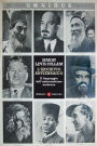 L'archivio antiebraico: Il linguaggio dell'antisemitismo moderno