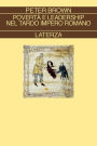 Povertà e leadership nel tardo impero romano