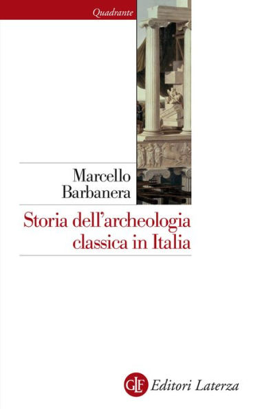 Storia dell'archeologia classica in Italia: Dal 1764 ai giorni nostri
