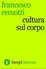 Cultura sul corpo