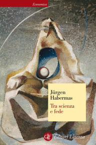 Title: Tra scienza e fede, Author: Jnrgen Habermas