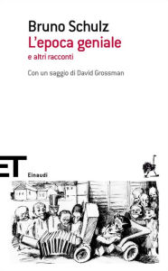 L'epoca geniale