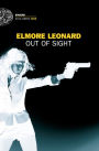 Out of sight (versione italiana)