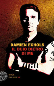 Title: Il buio dietro di me, Author: Damien Echols