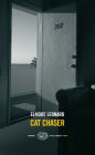 Cat Chaser (versione italiana)