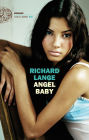 Angel Baby (Italian Edition)