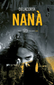 Title: Nanà, Author: Delacorta
