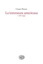 La letteratura americana e altri saggi