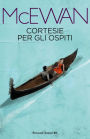 Cortesie per gli ospiti (The Comfort of Strangers)