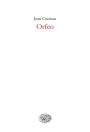 Orfeo