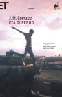 Età di ferro (Age of Iron)