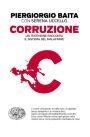 Corruzione