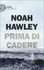 Prima di cadere