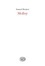 Molloy