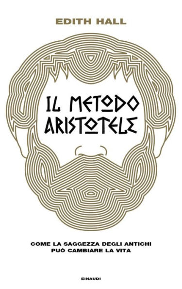 Il metodo Aristotele