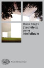 L'architetto come intellettuale