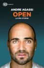 Open