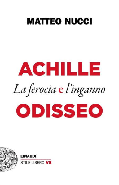 Achille e Odisseo