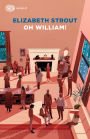 Oh William! (Italian Edition)