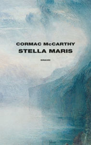 Title: Stella Maris, Author: Cormac McCarthy