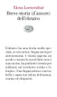Breve storia (d'amore) dell'ebraico