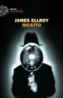 Ricatto