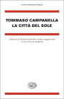 La città del sole