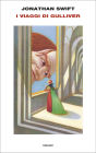 I viaggi di Gulliver