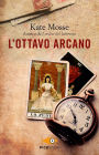 L'ottavo arcano