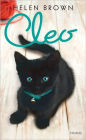 Cleo