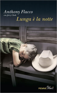 Lunga è la notte