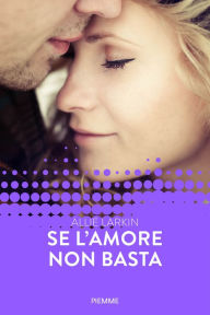 Se l'amore non basta (Forever)