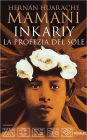 Inkariy (Versione italiana)