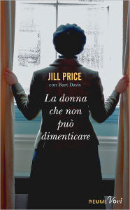 La donna che non può dimenticare