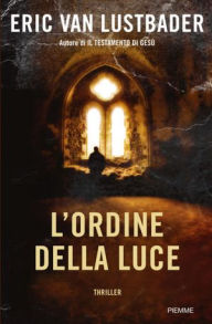 L'ordine della luce