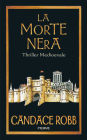 La morte nera (The Riddle of St. Leonard's)