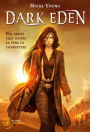 Dark Eden (Blood Red Road) Italian Edition