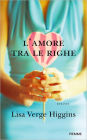 L'amore tra le righe