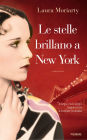 Le stelle brillano a New York