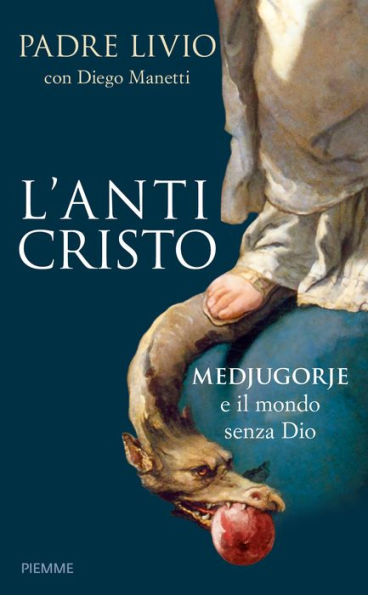 L'anticristo