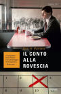 Il conto alla rovescia