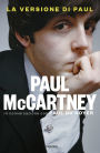 La versione di Paul