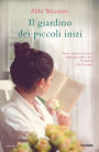 Il giardino dei piccoli inizi