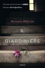 Il giardiniere