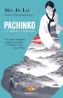 Pachinko (Italian-language Edition)