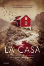 La casa