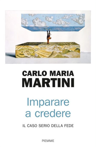 Imparare a credere