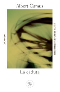Title: La caduta, Author: Albert Camus