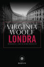 Londra