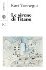 Le sirene di Titano